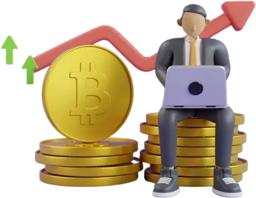 Arbiquant -
                                Fiez-vous à Arbiquant pour votre confiance dans le trading en ligne
                            