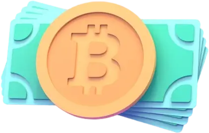 Arbiquant - Arbiquant : comment cela a transformé le paysage des crypto-monnaies